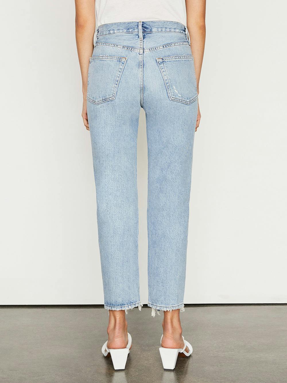 jeans back view alt:fit2